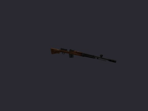 Svt40