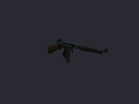 Thompson