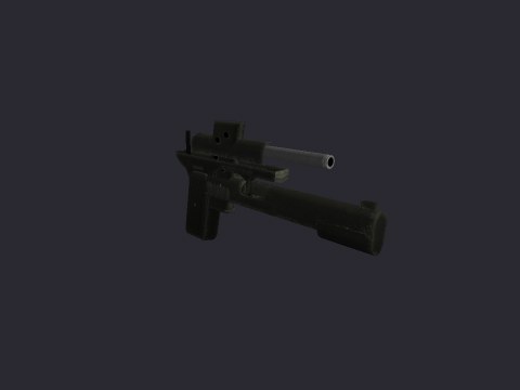 Tokarev