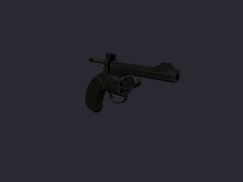Webley