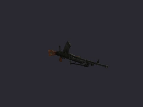 Bren