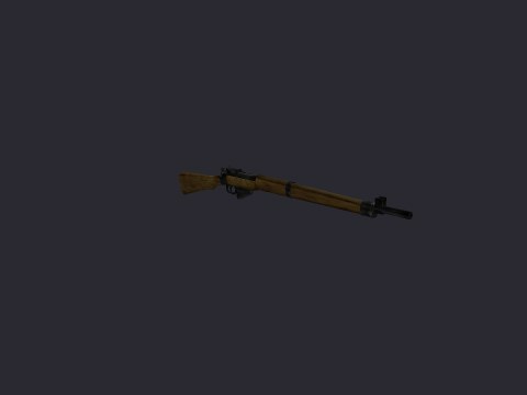 Enfield