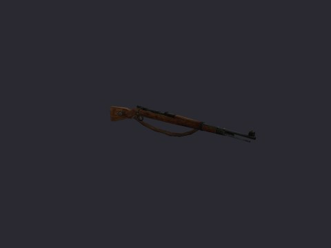 Kar98