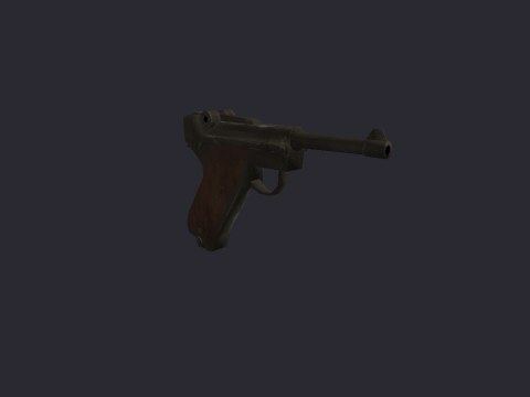 Luger