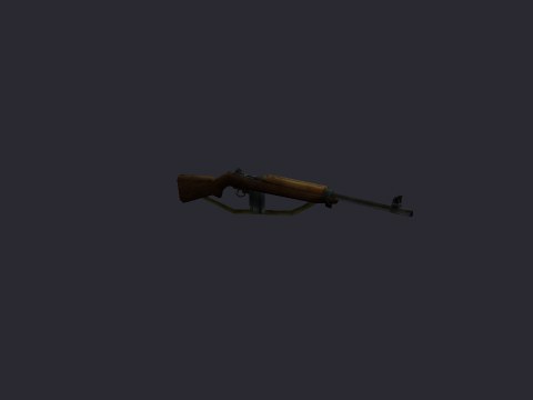 M1carbine