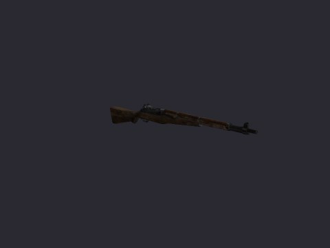 M1garand