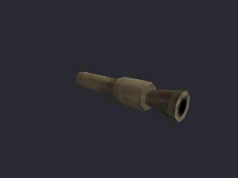 Machinegun Crusader2