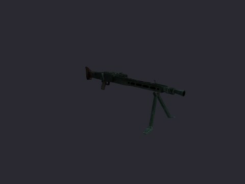 Mg42