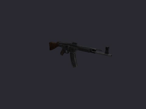 Mp44