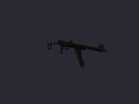Pps43