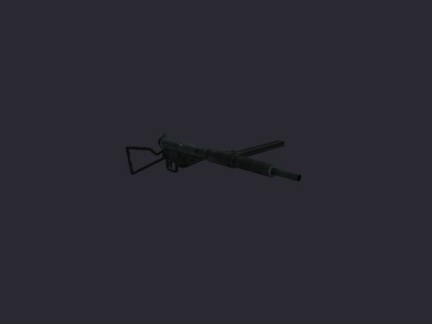 Sten