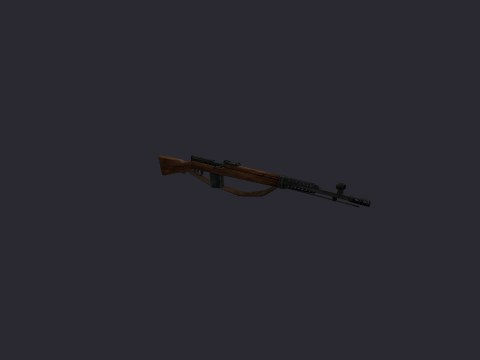 Svt40