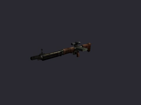 Temp Fg42
