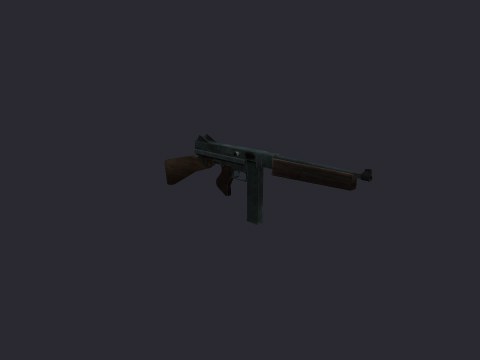 Thompson