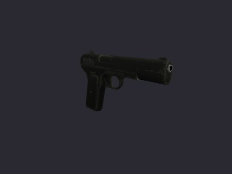 Tt30