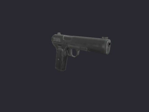 Tt30 Obj