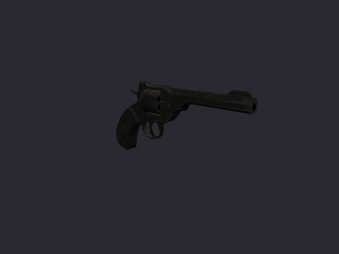Webley